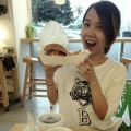 關關關關
