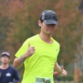 Eric_Taichung