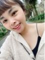 鹿鹿在奔跑