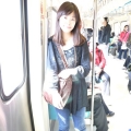 carol20083447