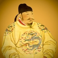 日比哥哥