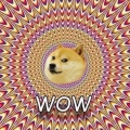 玹羽