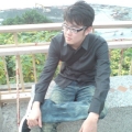 屁蛋翊