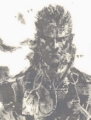 吳明哲