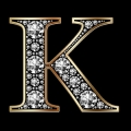 Kenniz