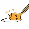 chachabubu