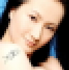 jinpei
