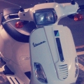 hbk8919