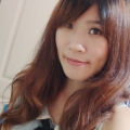 曉光