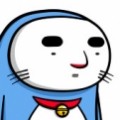 daisuke36