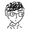 DTsecret