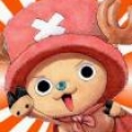 robbie01