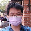呂福軒