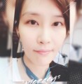 明明就很D調