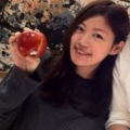 Lovebabegirl