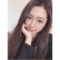 潔潔Jj