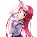 cloudrx