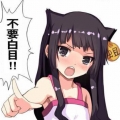 id104140alex