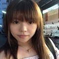 哈囉小魚