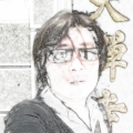 bad_9889