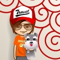 raynet