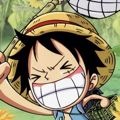 ichichi.tw