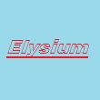 Elysium369