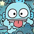 CoRaLWu