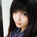 elien0704