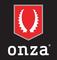 ONZATIRES