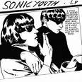 sorry youth