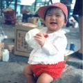施小妹