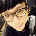 劉易儒