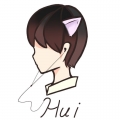DeSPeRaDoHui
