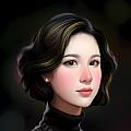 ~Winona~