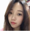 淘氣小姐姐
