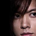J-ROCK