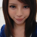 XBlack