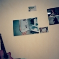 lomolitos