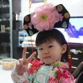 babyjerry66