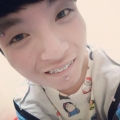 chenxigua