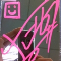 黃小北