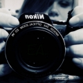 elenaliu