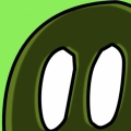 neokuo