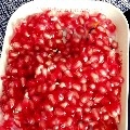 山蕉