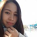 Meigeting
