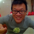 jackiechin251040