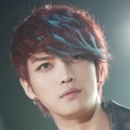akirayuto
