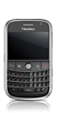 lch98