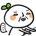 女尼女尼